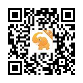 1|ԪټӴaMل(chung)·fM(fi)ȯ (ji)Ρ