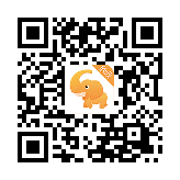 SvӍv SĻzaoֻ͔(chung)