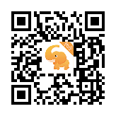 ȥձ᪸hɣҕ[Pԭ֮(zhn)ƷL?sh)?>
        </div>
    </div>
	<div   id=