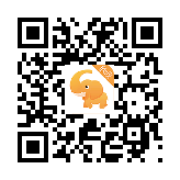 ƵͶY̝p300fƵͶYе@ӡ[̫