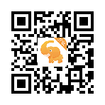 Ϻʿ SFu֮豣