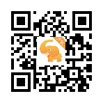 ش121228g̩⺞CM