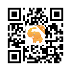 91_ʼ̩غMû֏(f)ԭr2000̩
