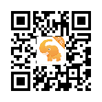 ³ġИ(bio)Ӱްl(f)չ
