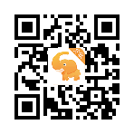 ܇ƽ_(ti)ƽ_(ti)澫(zhn)족