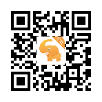 I825Ƶش(zi)¹y˔(sh)20ˣӖ(xn)Kʹ