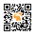 Ƽ(chung)I(lng)δ ϯ2019׌λ(lin)W(wng)(hu)