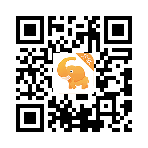 fHɹekʳ3.0(dng)ݱMչL(fng)
