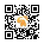 l(f)l(xing)ްl(f)չҊc(din)(xing)ĿͶY_(d)120|Ԫ
