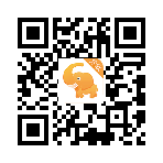 Dy2020 ҪY@һҶvʲô