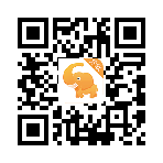 ^l2022Ї¶IЈ}졷AӋ¶I˿ڌ_2.1|